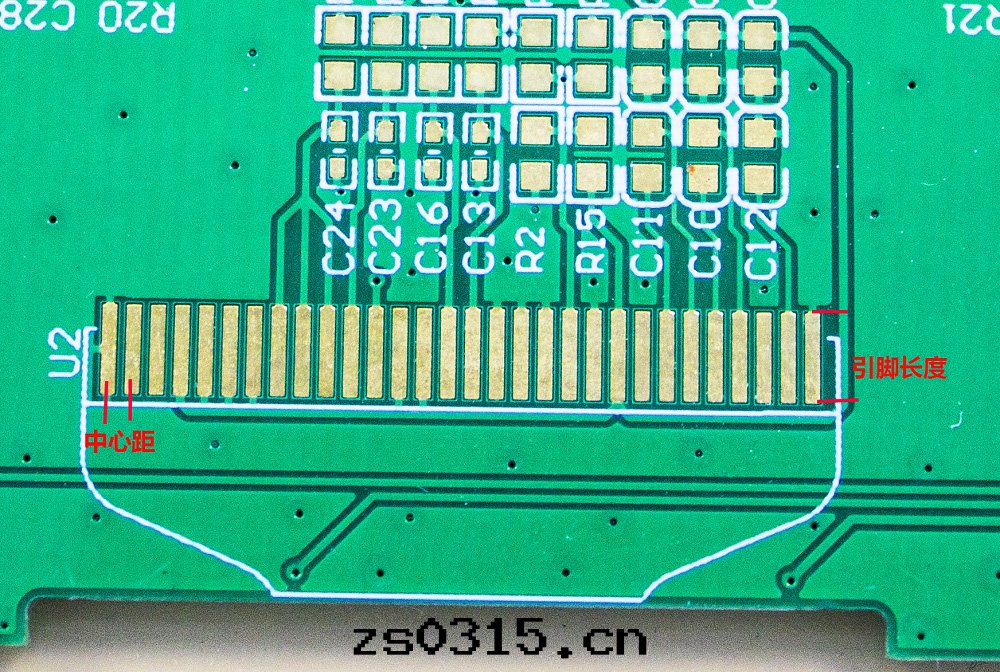 PCB闆 - 副本(běn).jpg