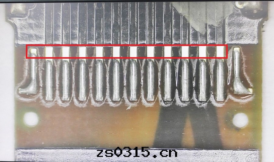 IMG_4859 - 副本(běn).JPG