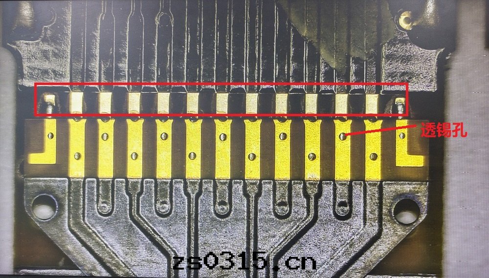 FPC与PCB闆 - 副本(běn).jpg