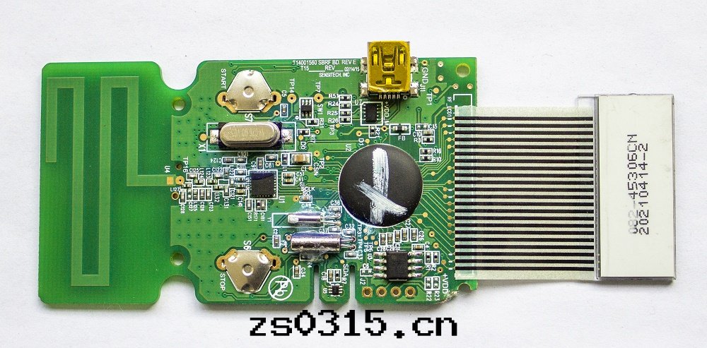 IMG_4886 - 副本(běn).JPG