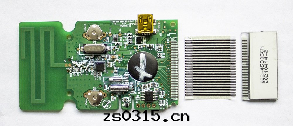 IMG_4894 - 副本(běn).JPG