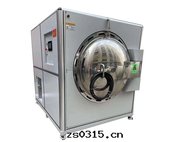 不(bù)鏽鋼(gāng)自(zì)動(dòng)門(mén)除泡機(jī)35-100寸(cùn)