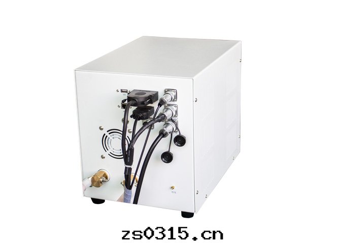 脈沖伺服(fú)焊锡(xī)機(jī) GZC-MF200