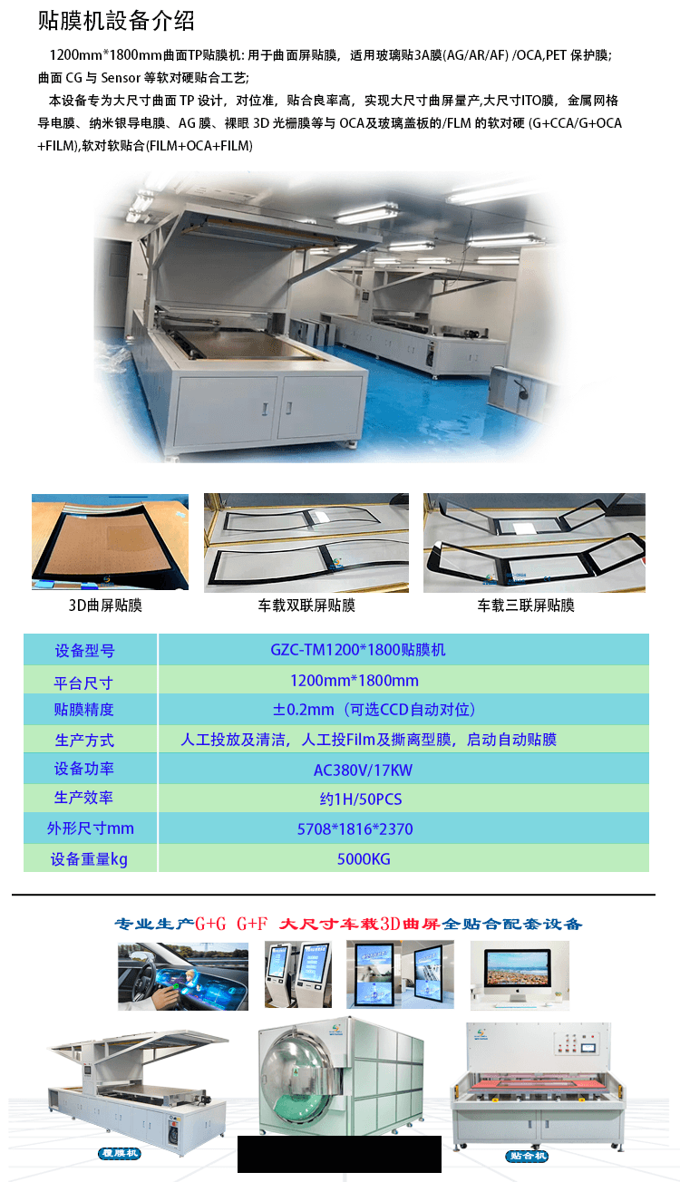 1200x1800覆膜機(jī)詳情(qíng).png