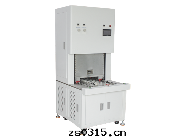 高(gāo)温貼合機(jī) 350mm*260mm