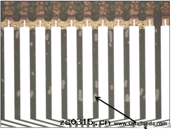 d47ce626540c4f96936c4788bbcbdd39.jpg d47ce626540c4f96936c4788bbcbdd39.jpg