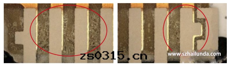 8f15b9bc1d224063a41e1acc8c080c60.jpg 8f15b9bc1d224063a41e1acc8c080c60.jpg