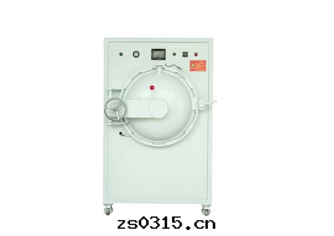 碳鋼(gāng)手(shǒu)動(dòng)門(mén)除泡機(jī)35寸(cùn)-100寸(cùn)