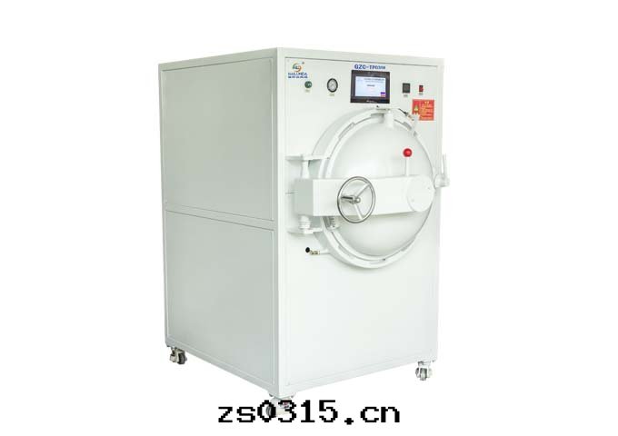 碳鋼(gāng)手(shǒu)動(dòng)門(mén)除泡機(jī)35寸(cùn)