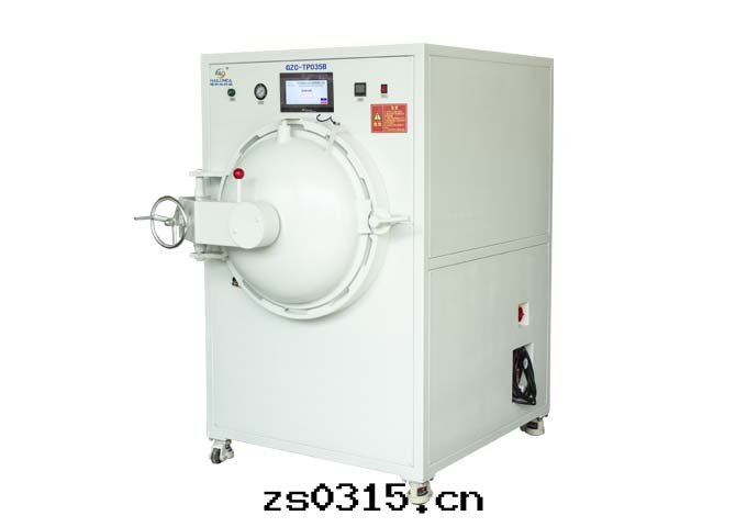 碳鋼(gāng)手(shǒu)動(dòng)門(mén)除泡機(jī)35寸(cùn)