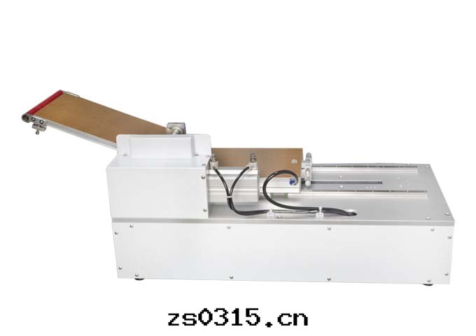 14寸(cùn)翻闆貼合機(jī)GZC-TM200*300