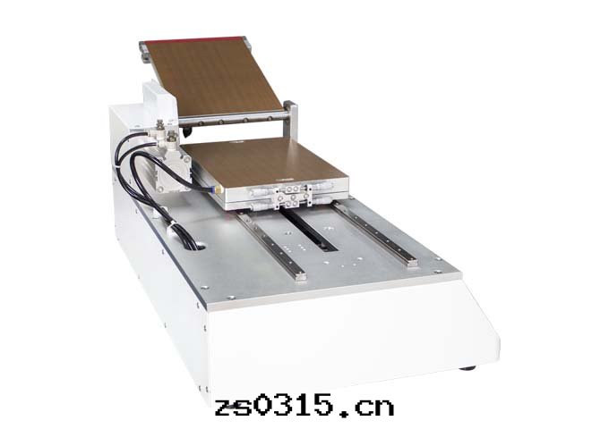 14寸(cùn)翻闆貼合機(jī)GZC-TM200*300