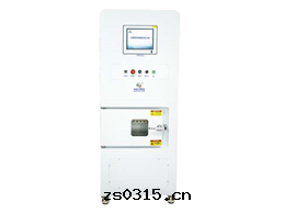 伺服(fú)高(gāo)温真(zhēn)空(kōng)热(rè)壓機(jī)GZC-SF200*200