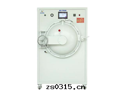 碳鋼(gāng)手(shǒu)動(dòng)門(mén)除泡機(jī)35寸(cùn)