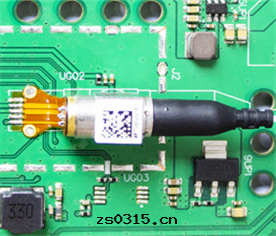 光(guāng)纖焊接實(shí)例