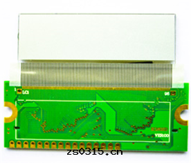 斑馬線(xiàn)热(rè)壓實(shí)例