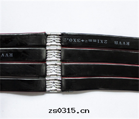 燈(dēng)光(guāng)秀排線(xiàn)焊接實(shí)例