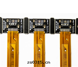 電(diàn)子煙排線(xiàn)焊接實(shí)例