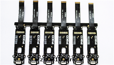 脈沖热(rè)壓機(jī)GZC-MF300  FPC排線(xiàn)焊接批量(liàng)生(shēng)産