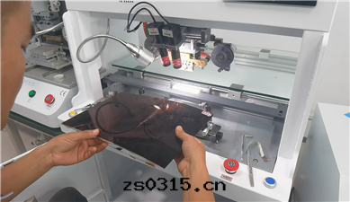 IPAD平闆電(diàn)腦綁定(dìng)實(shí)例